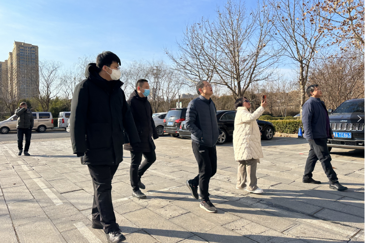 说明: C:\Users\hp\Documents\WeChat Files\wxid_h47slzhzrfir22\FileStorage\Temp\1705890588495.png