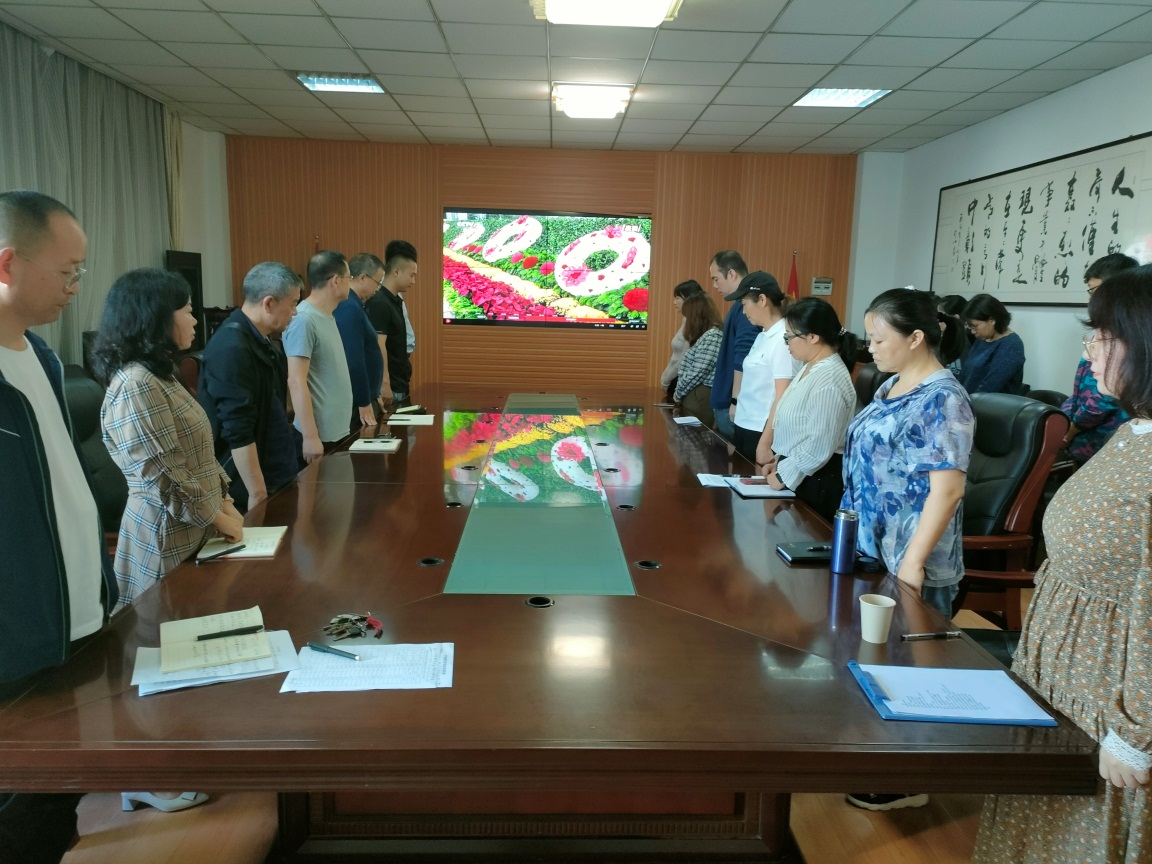 说明: C:\Users\hp\AppData\Local\Temp\WeChat Files\1e40eab02eac5342212200275a5d967.jpg