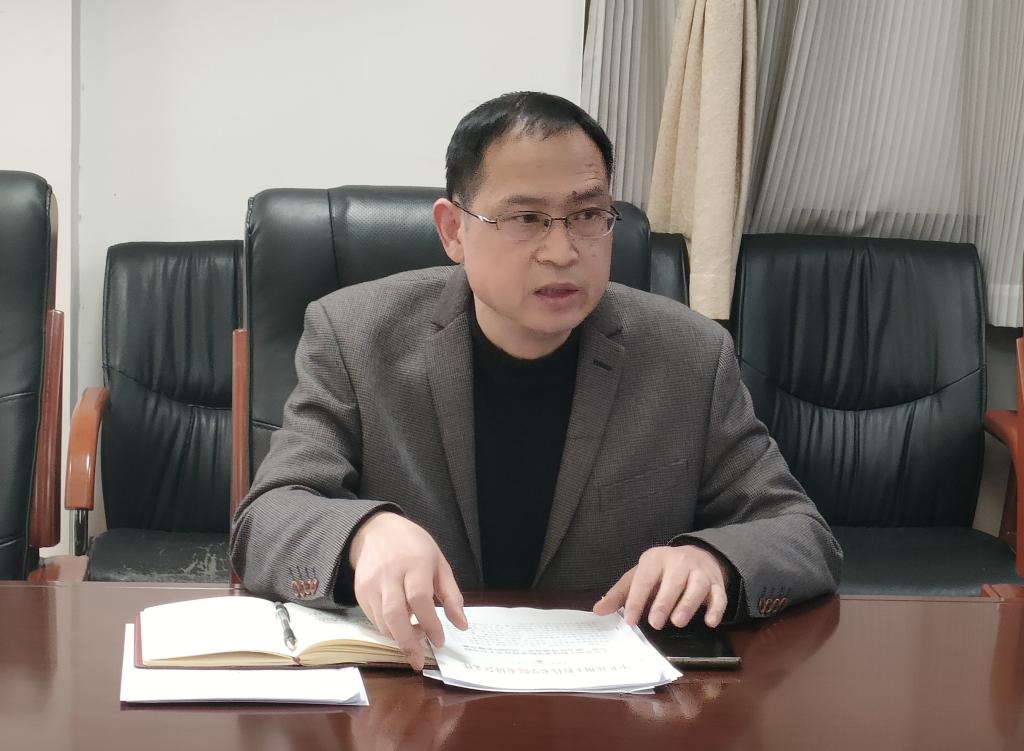 微信图片_202203091527024