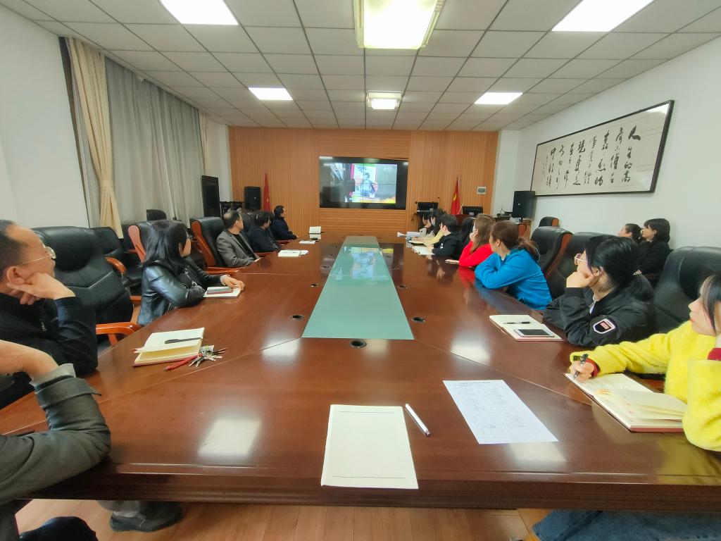 微信图片_202203091527027