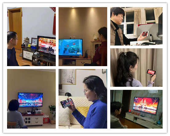 说明: C:\Users\hp\Desktop\德耀中华2.png