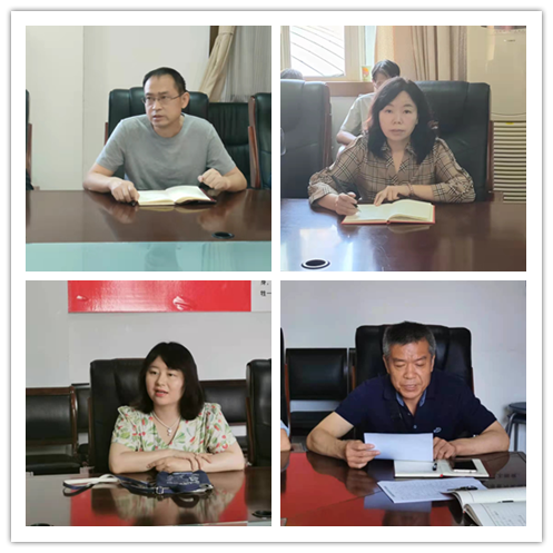 说明: C:\Users\hp\Desktop\未命名.png