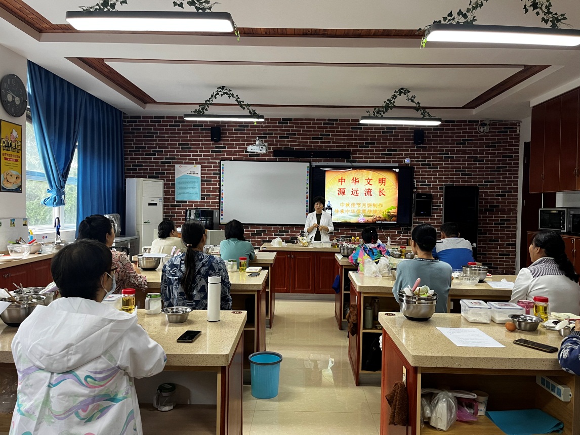 说明: C:\Users\hp\Desktop\d7246140b7a321d274b4159bf7acbe3.jpg