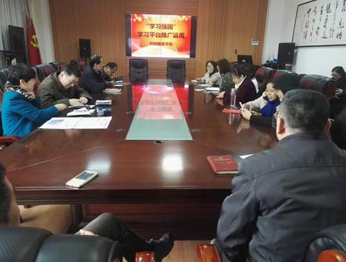 说明:C:\Users\hp\Desktop\7bf7adab4e377f99e66ce1a8408cf72.jpg
