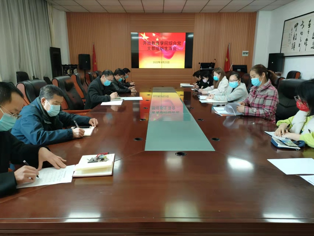 说明: C:\Users\hp\Desktop\7adfcf2fdcdfb06eb49b5da95b5c64a.jpg