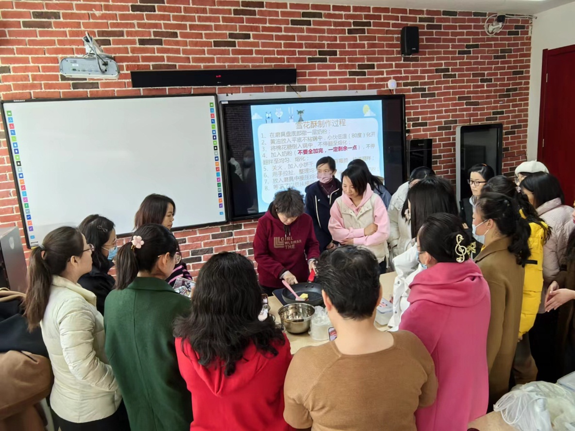 说明: C:\Users\hp\Desktop\431cecc83198c47b32eec93f8802149.jpg