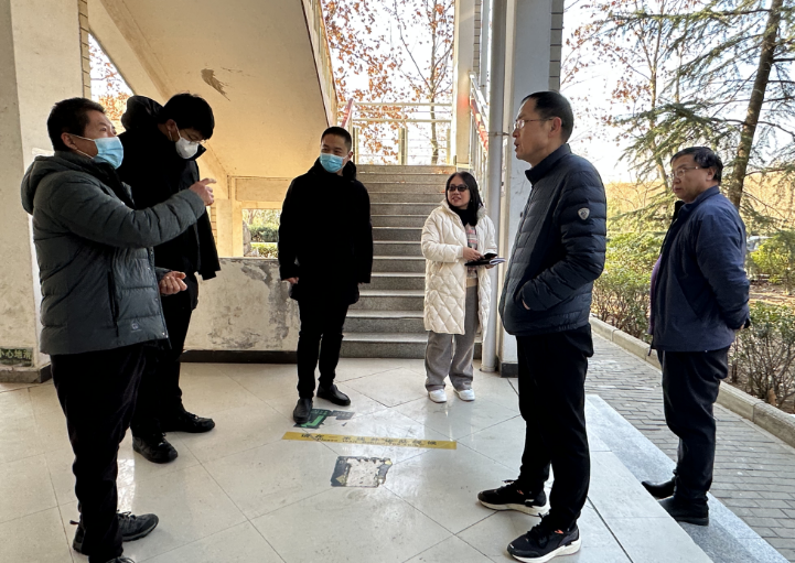 说明: C:\Users\hp\Documents\WeChat Files\wxid_h47slzhzrfir22\FileStorage\Temp\1705890664596.png