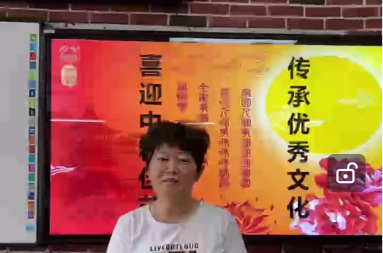 说明: C:\Users\hp\Documents\WeChat Files\wxid_h47slzhzrfir22\FileStorage\Temp\1663119315598.png