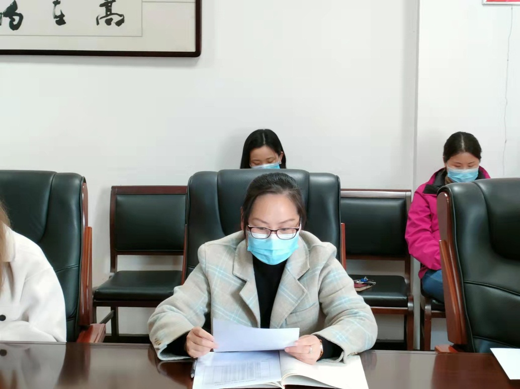 说明: C:\Users\hp\AppData\Local\Temp\WeChat Files\1a8b8b96e8cb80d5d051a890f7afec7.jpg