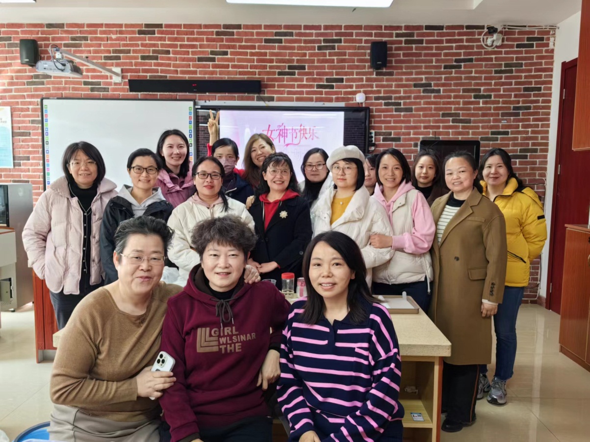 说明: C:\Users\hp\Desktop\bfb04d9d11e5575950386b9ad67b412.jpg