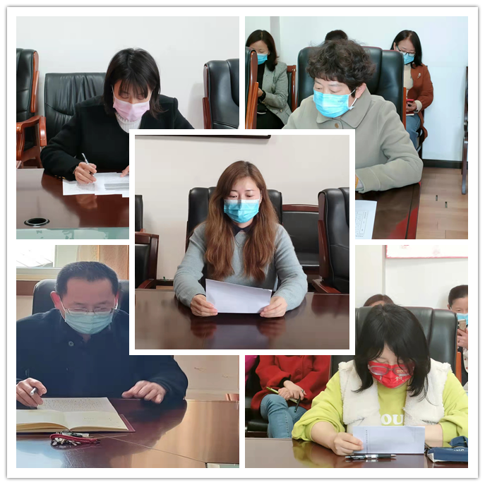 说明: C:\Users\hp\Desktop\未命名.png