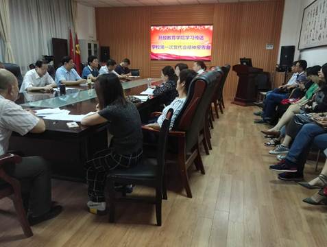 说明:C:\Users\hp\Desktop\9216727810966957.jpg
