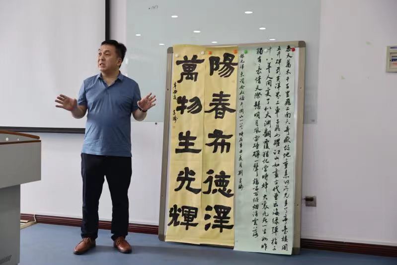 说明: C:\Users\hp\AppData\Local\Temp\WeChat Files\62b0504fff871b8710f7415375b112c.jpg