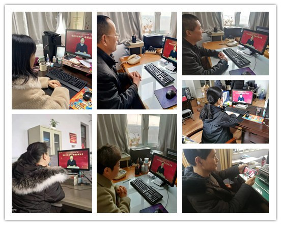 说明: C:\Users\hp\Desktop\收看思政第一课1.jpg