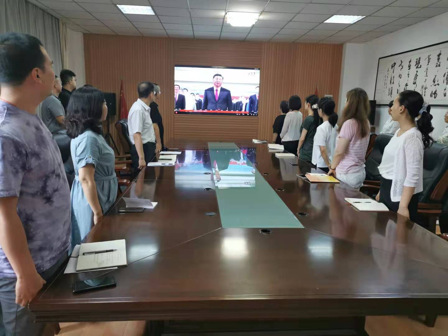 说明: C:\Users\hp\AppData\Local\Temp\WeChat Files\8312452269e3962ed73d6ff09be668f.jpg