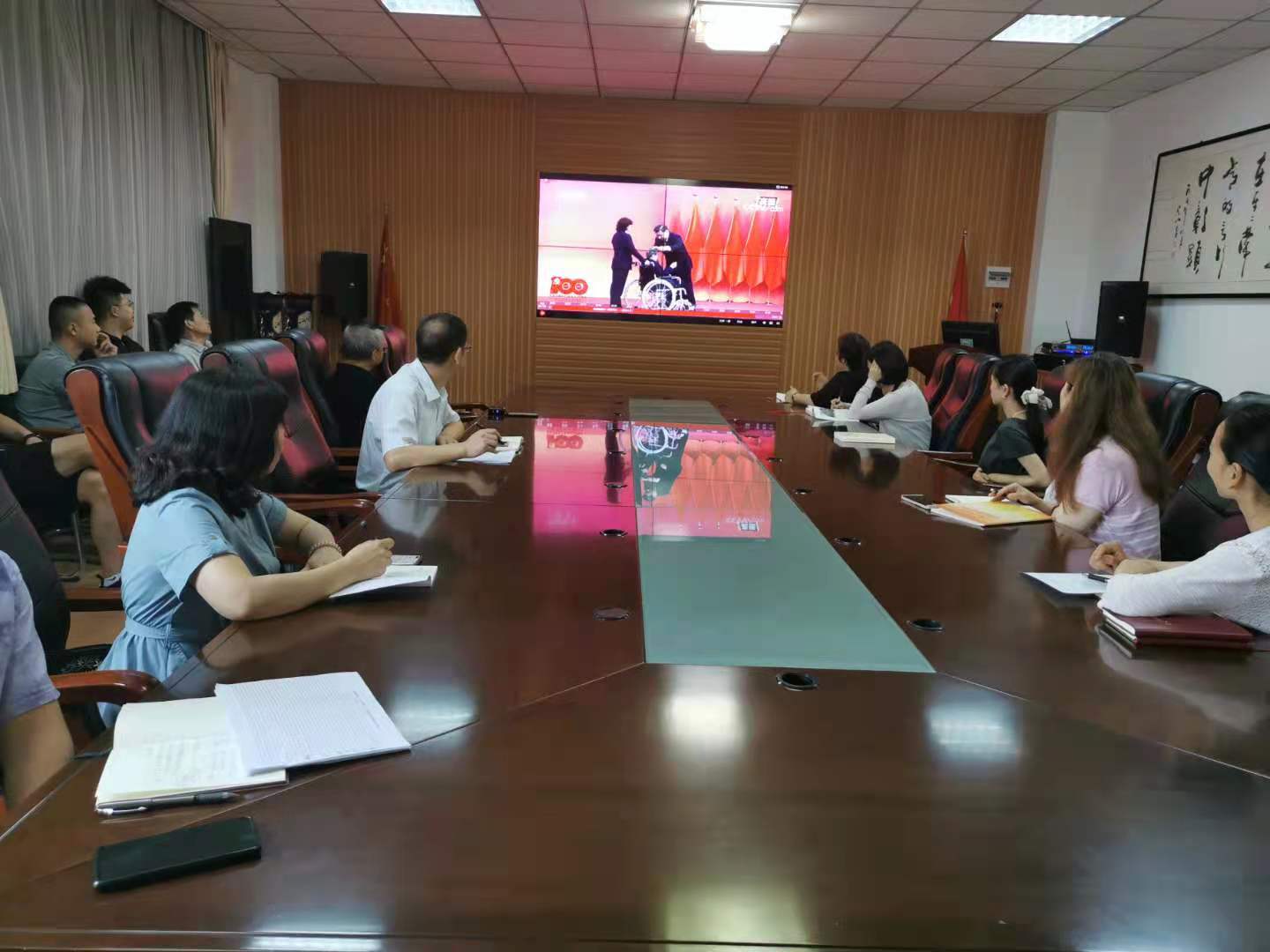 说明: C:\Users\hp\AppData\Local\Temp\WeChat Files\5e77114107b19b504f6a957e6258cd2.jpg