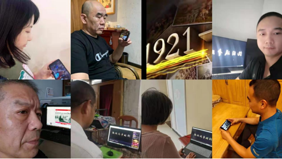 说明: http://211.67.107.20:8080/_vsl/F2AF2A7D36D8FF417D5303D3040159E7/529DE486/A8DC5