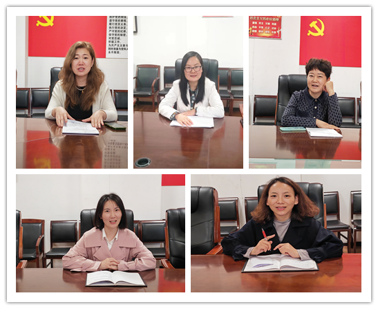 说明: C:\Users\hp\Desktop\initpintu_副本.png